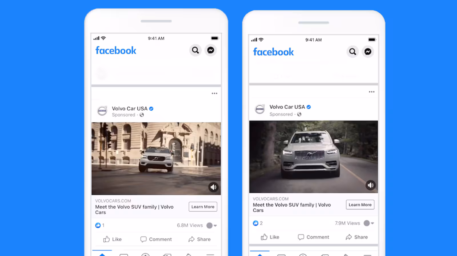 Content Safety Optimization