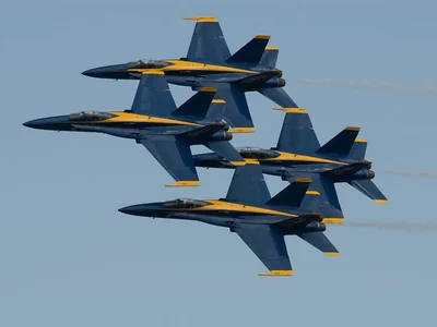 Disjoint Set (Union-Find)